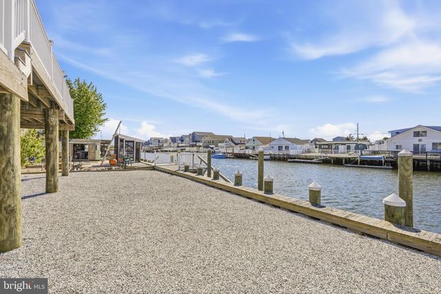 139 N SPINNAKER DR, Little Egg Harbor Twp, NJ 08087