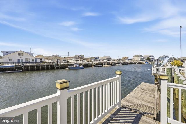 139 N SPINNAKER DR, Little Egg Harbor Twp, NJ 08087