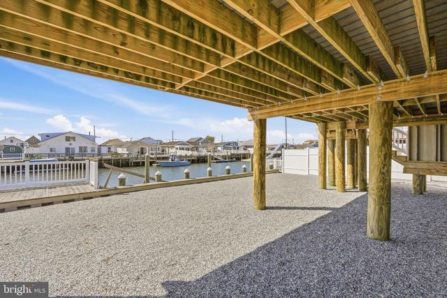 139 N SPINNAKER DR, Little Egg Harbor Twp, NJ 08087