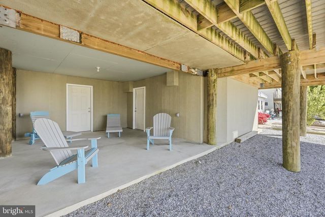 139 N SPINNAKER DR, Little Egg Harbor Twp, NJ 08087