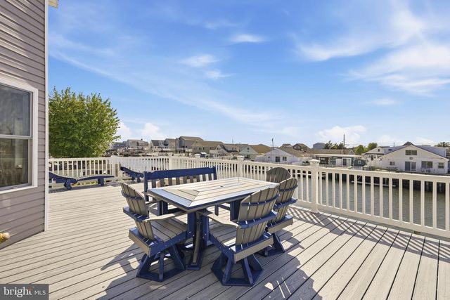 139 N SPINNAKER DR, Little Egg Harbor Twp, NJ 08087