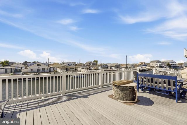 139 N SPINNAKER DR, Little Egg Harbor Twp, NJ 08087
