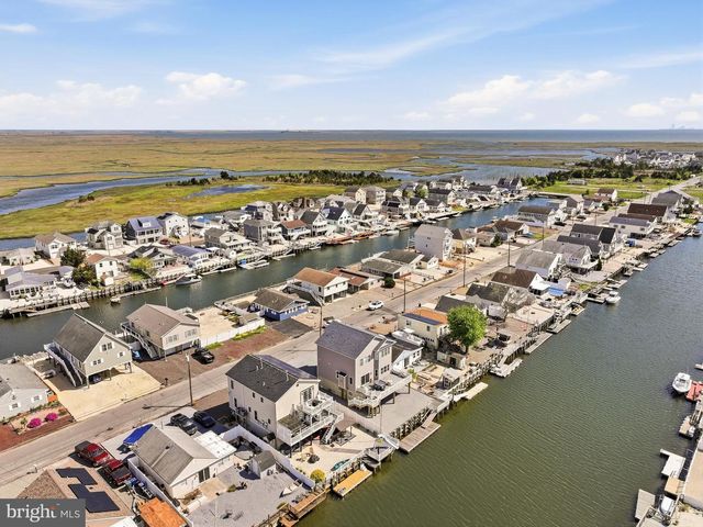 139 N SPINNAKER DR, Little Egg Harbor Twp, NJ 08087