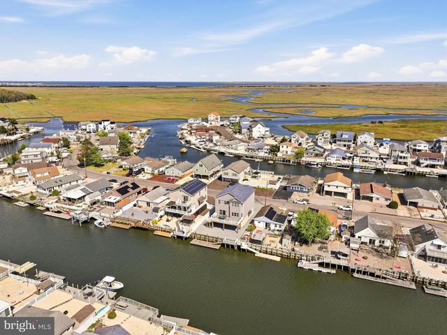 139 N SPINNAKER DR, Little Egg Harbor Twp, NJ 08087