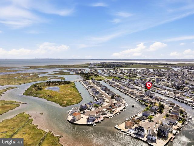 139 N SPINNAKER DR, Little Egg Harbor Twp, NJ 08087