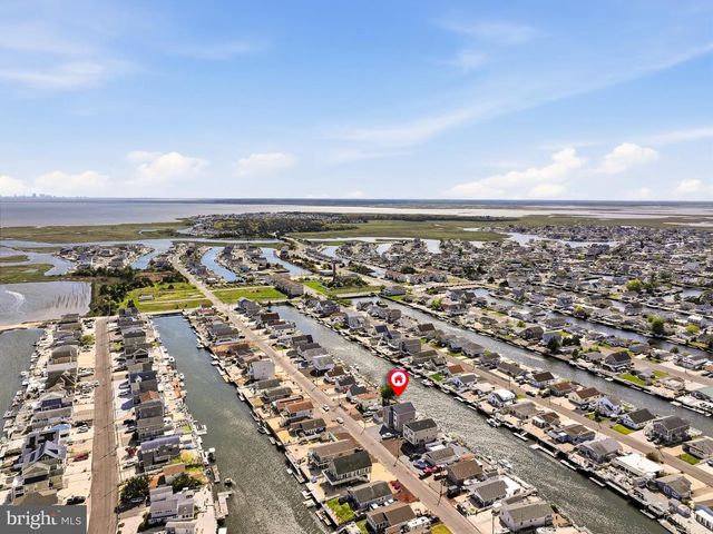 139 N SPINNAKER DR, Little Egg Harbor Twp, NJ 08087