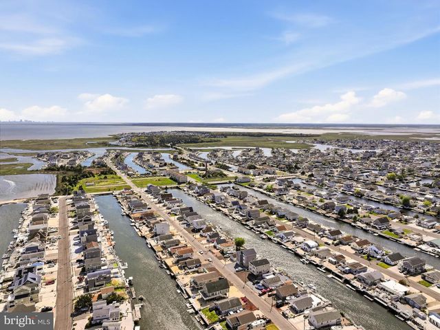 139 N SPINNAKER DR, Little Egg Harbor Twp, NJ 08087