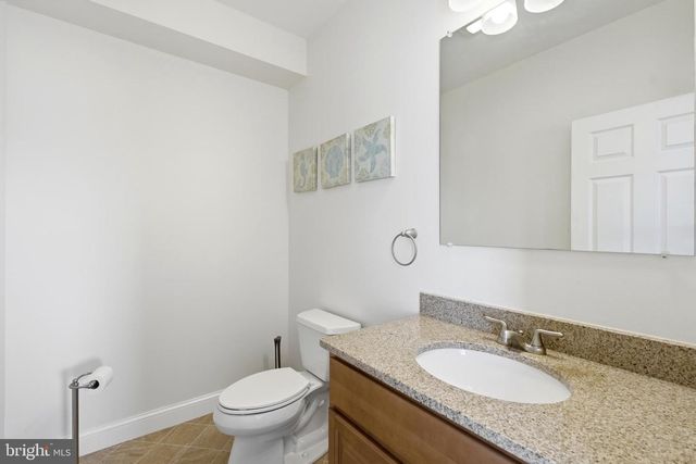 139 N SPINNAKER DR, Little Egg Harbor Twp, NJ 08087