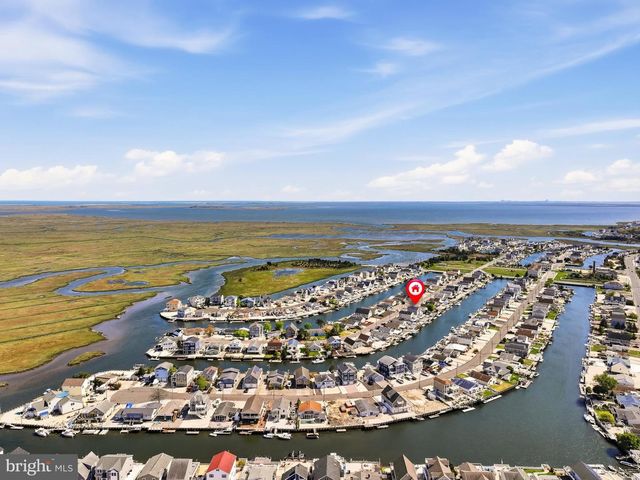139 N SPINNAKER DR, Little Egg Harbor Twp, NJ 08087