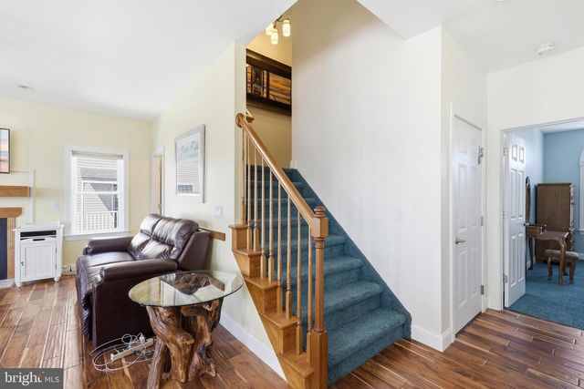 139 N SPINNAKER DR, Little Egg Harbor Twp, NJ 08087