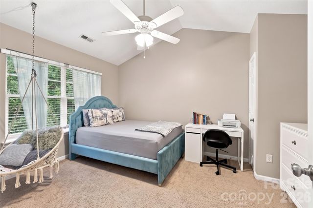 2826 Mayer House Court, Charlotte, NC 28214