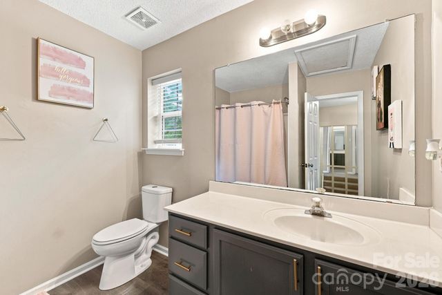 2826 Mayer House Court, Charlotte, NC 28214