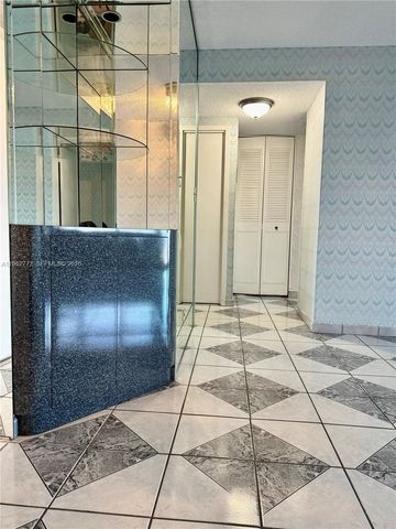 251 174th Street 1715, Sunny Isles Beach, FL 33160