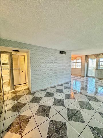 251 174th Street 1715, Sunny Isles Beach, FL 33160