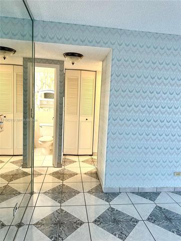 251 174th Street 1715, Sunny Isles Beach, FL 33160