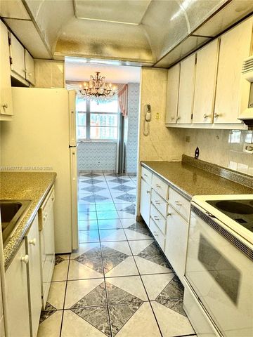 251 174th Street 1715, Sunny Isles Beach, FL 33160