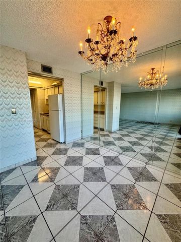 251 174th Street 1715, Sunny Isles Beach, FL 33160