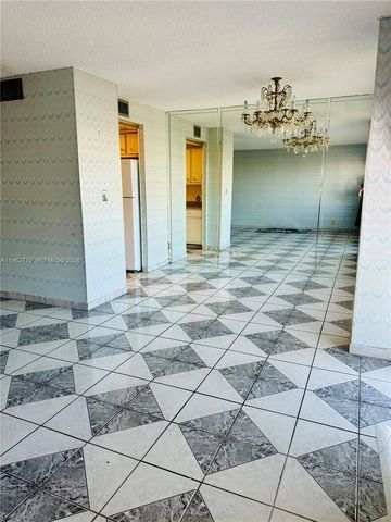 251 174th Street 1715, Sunny Isles Beach, FL 33160
