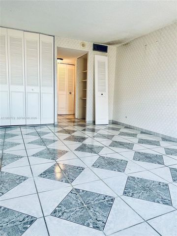 251 174th Street 1715, Sunny Isles Beach, FL 33160