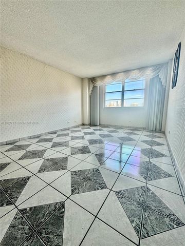 251 174th Street 1715, Sunny Isles Beach, FL 33160