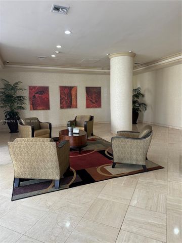 251 174th Street 1715, Sunny Isles Beach, FL 33160