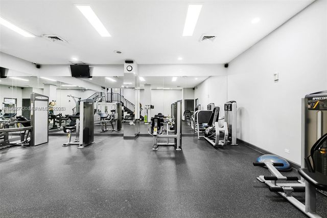 251 174th Street 1715, Sunny Isles Beach, FL 33160