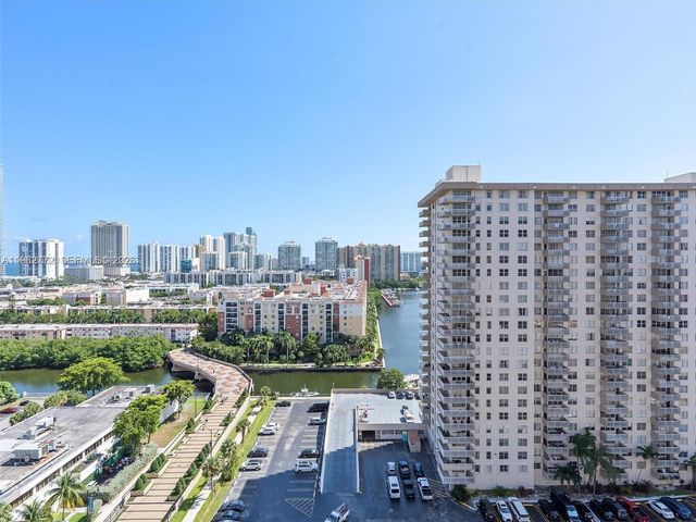 251 174th Street 1715, Sunny Isles Beach, FL 33160