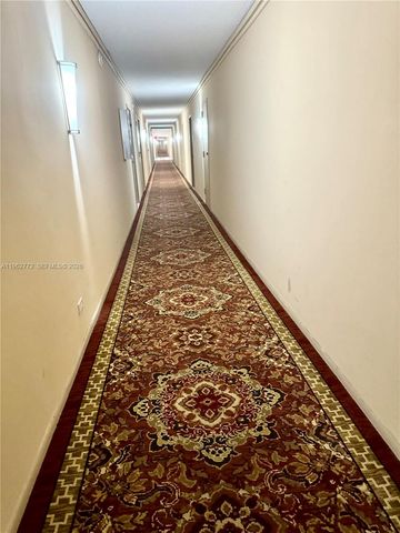 251 174th Street 1715, Sunny Isles Beach, FL 33160