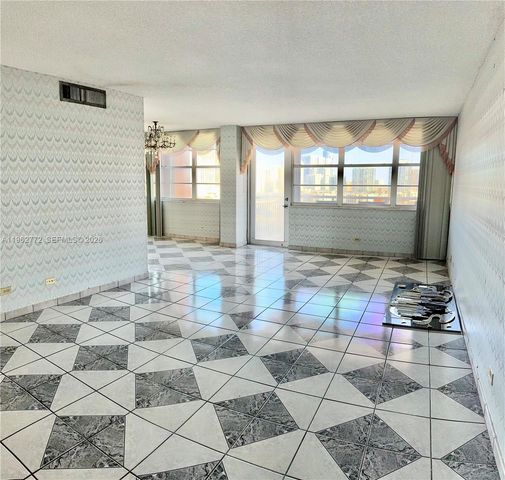 251 174th Street 1715, Sunny Isles Beach, FL 33160