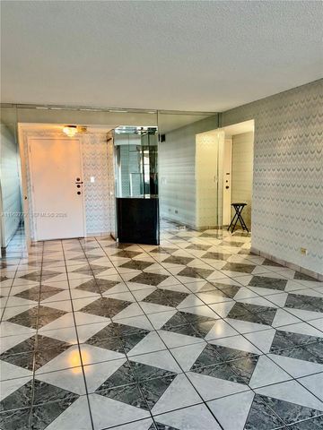 251 174th Street 1715, Sunny Isles Beach, FL 33160