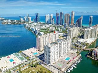 251 174th Street 1715, Sunny Isles Beach, FL 33160