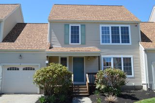 2 Windsor Lane # 2, Brentwood, NH 03833