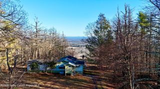 157 Mt Airy Road, Saugerties, NY 12477