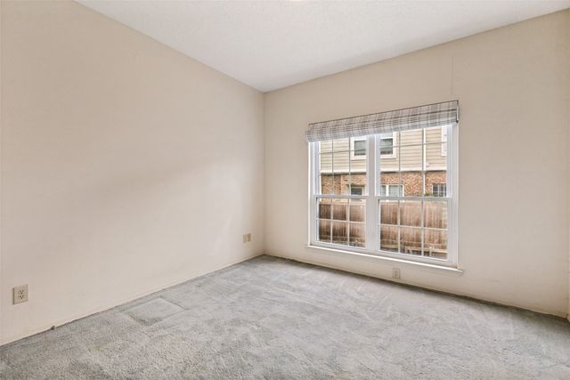 7151 Gaston Avenue 802, Dallas, TX 75214