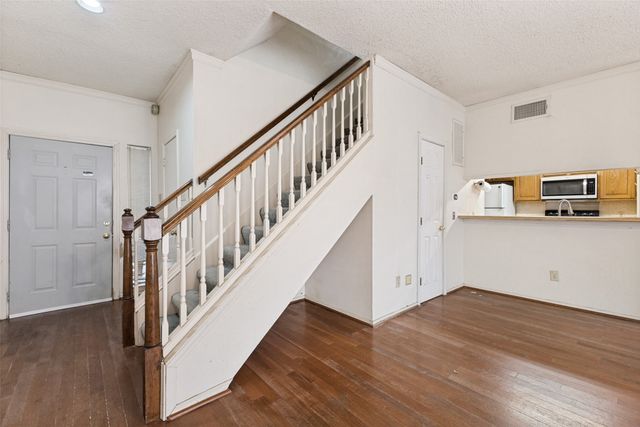 7151 Gaston Avenue 802, Dallas, TX 75214