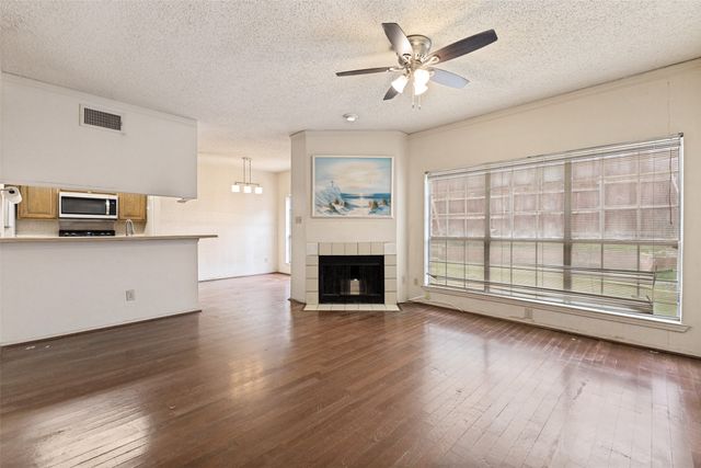 7151 Gaston Avenue 802, Dallas, TX 75214