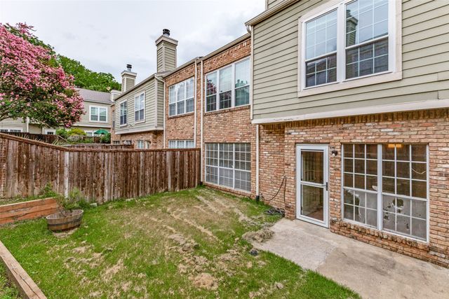 7151 Gaston Avenue 802, Dallas, TX 75214