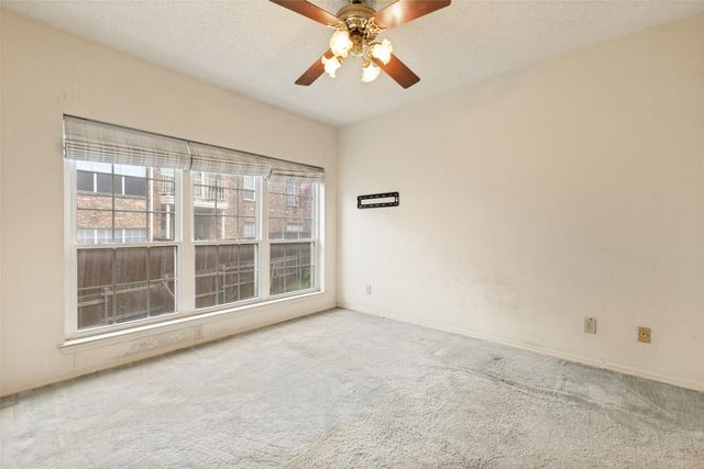 7151 Gaston Avenue 802, Dallas, TX 75214