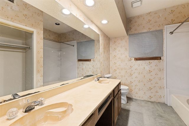 7151 Gaston Avenue 802, Dallas, TX 75214