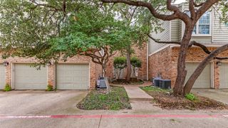 7151 Gaston Avenue 802, Dallas, TX 75214