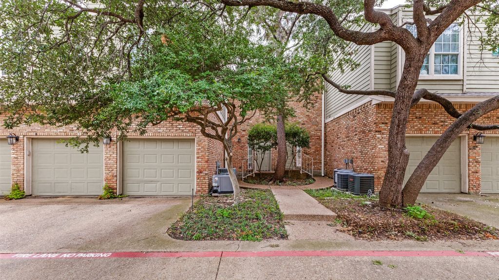 7151 Gaston Avenue 802, Dallas, TX 75214