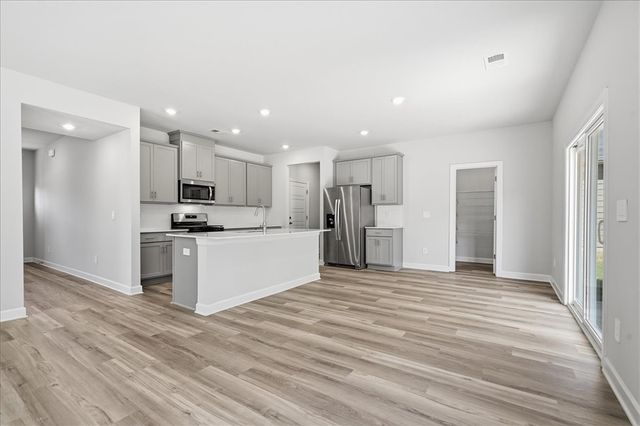1019 Southwell Drive, Anderson, SC 29624