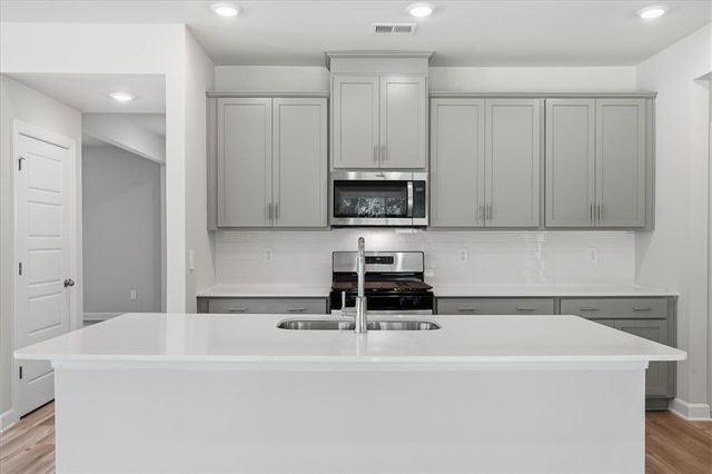 1019 Southwell Drive, Anderson, SC 29624