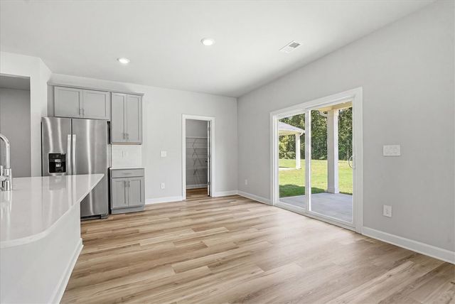 1019 Southwell Drive, Anderson, SC 29624