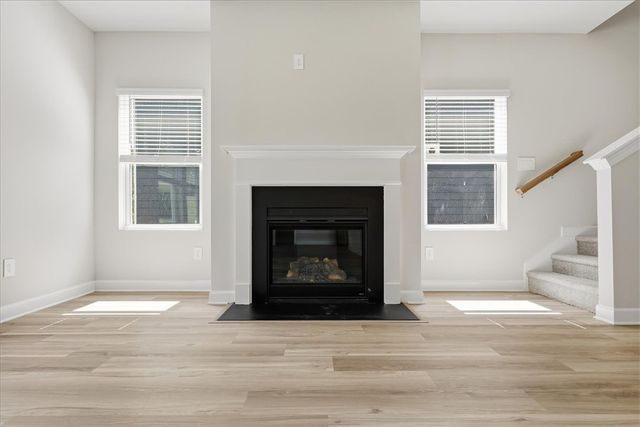 1019 Southwell Drive, Anderson, SC 29624