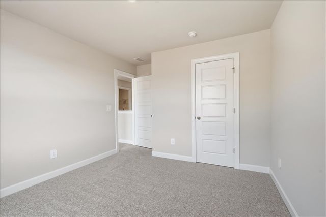 1019 Southwell Drive, Anderson, SC 29624