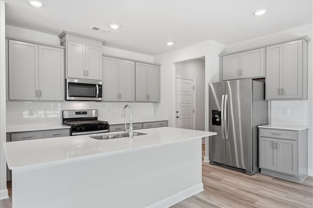 1019 Southwell Drive, Anderson, SC 29624
