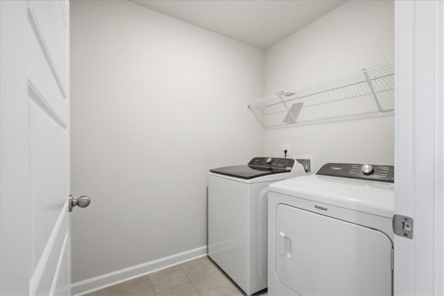 1019 Southwell Drive, Anderson, SC 29624