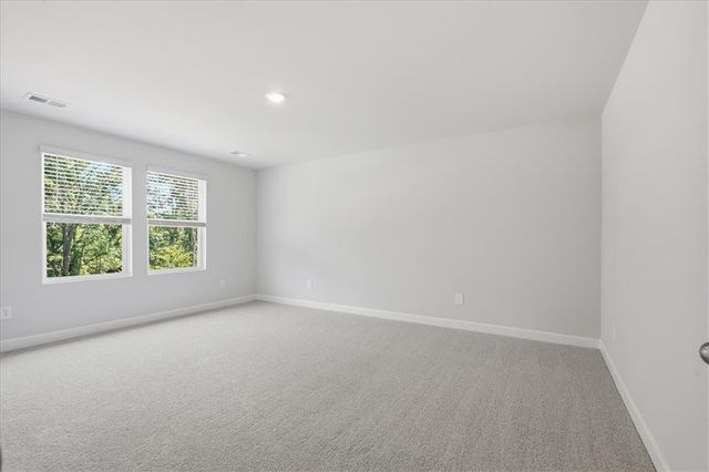 1019 Southwell Drive, Anderson, SC 29624
