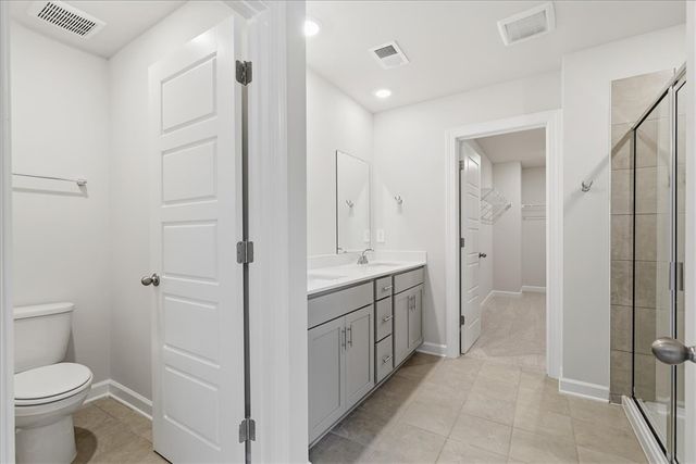 1019 Southwell Drive, Anderson, SC 29624